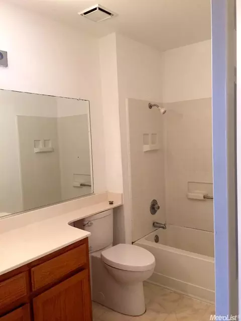 2213 Havertown Pl, Modesto, CA 95358 photo 8