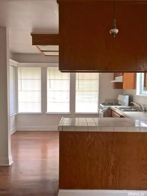 2213 Havertown Pl, Modesto, CA 95358 photo 5