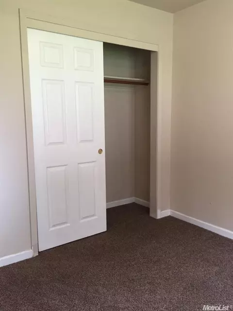 2213 Havertown Pl, Modesto, CA 95358 photo 6