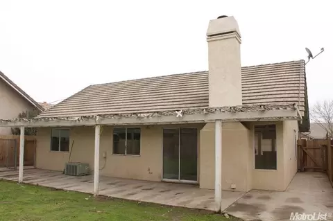 2213 Havertown Pl, Modesto, CA 95358 photo 13