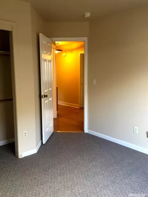 2213 Havertown Pl, Modesto, CA 95358 photo 7