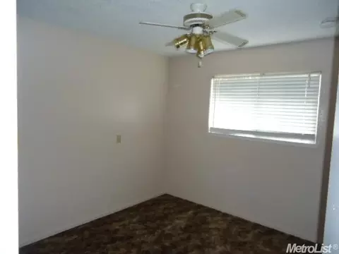 4828 Estates Dr, Modesto, CA 95357 photo 10