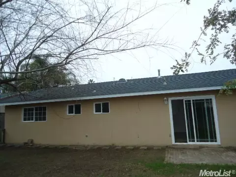 4828 Estates Dr, Modesto, CA 95357 photo 15