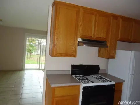 4828 Estates Dr, Modesto, CA 95357 photo 13