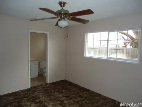 4828 Estates Dr, Modesto, CA 95357 photo 12