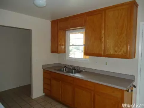 4828 Estates Dr, Modesto, CA 95357 photo 16