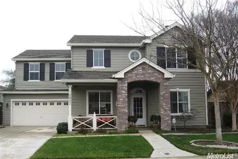 1912 Generations Dr, Modesto, CA 95356 photo 1