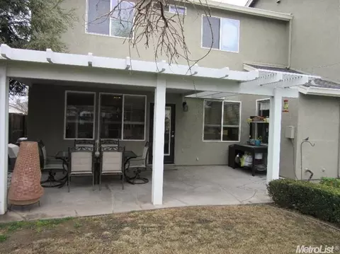 1912 Generations Dr, Modesto, CA 95356 photo 23