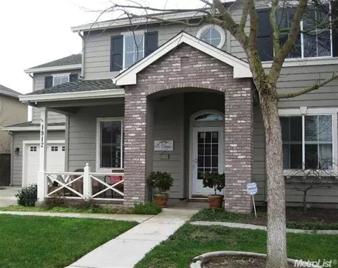 1912 Generations Dr, Modesto, CA 95356 photo 25