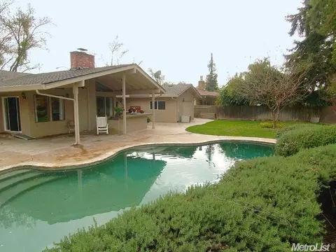2713 Raintree Pl, Modesto, CA 95355 photo 21