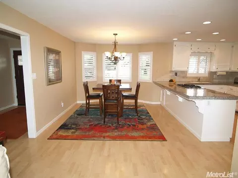 2713 Raintree Pl, Modesto, CA 95355 photo 7