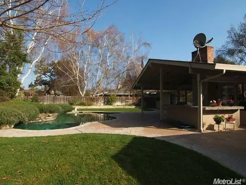 2713 Raintree Pl, Modesto, CA 95355 photo 19