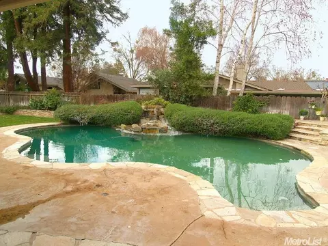 2713 Raintree Pl, Modesto, CA 95355 photo 22