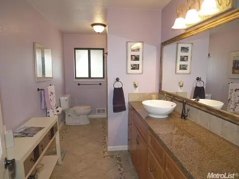 2713 Raintree Pl, Modesto, CA 95355 photo 15