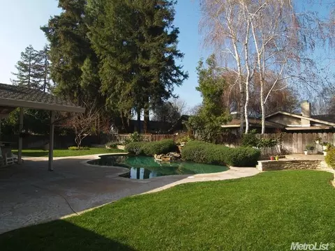 2713 Raintree Pl, Modesto, CA 95355 photo 25