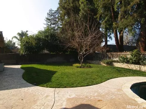 2713 Raintree Pl, Modesto, CA 95355 photo 20