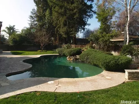 2713 Raintree Pl, Modesto, CA 95355 photo 24