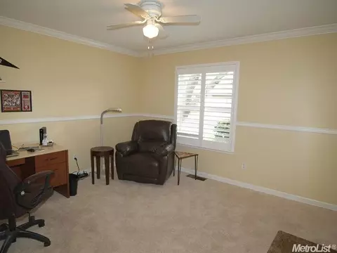 2713 Raintree Pl, Modesto, CA 95355 photo 14