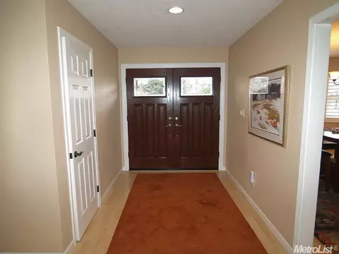 2713 Raintree Pl, Modesto, CA 95355 photo 3