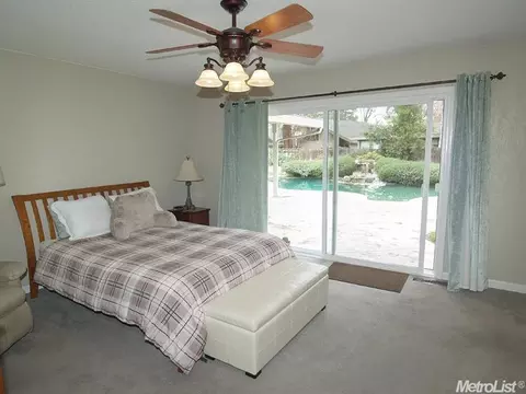 2713 Raintree Pl, Modesto, CA 95355 photo 11