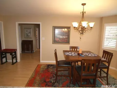 2713 Raintree Pl, Modesto, CA 95355 photo 6
