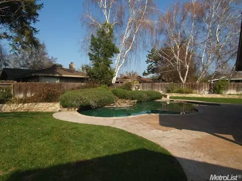 2713 Raintree Pl, Modesto, CA 95355 photo 23