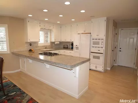 2713 Raintree Pl, Modesto, CA 95355 photo 8