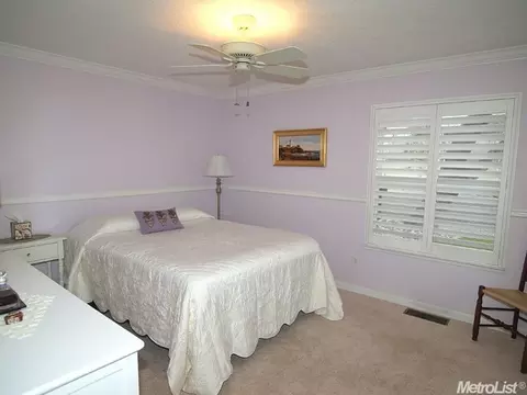 2713 Raintree Pl, Modesto, CA 95355 photo 13