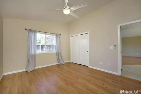 2393 Roualt St, Davis, CA 95618 photo 12