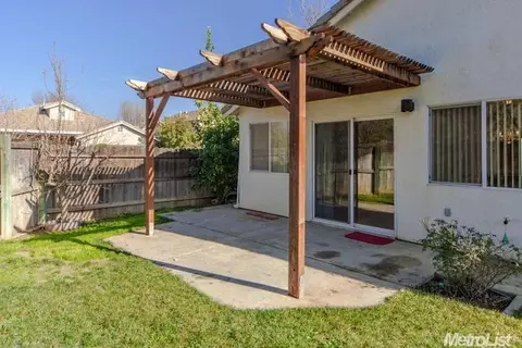2393 Roualt St, Davis, CA 95618 photo 20