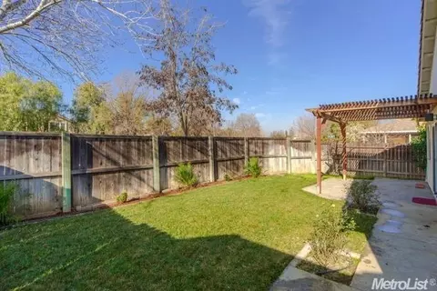2393 Roualt St, Davis, CA 95618 photo 23