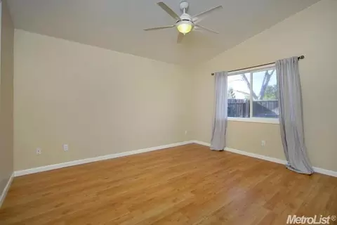 2393 Roualt St, Davis, CA 95618 photo 11