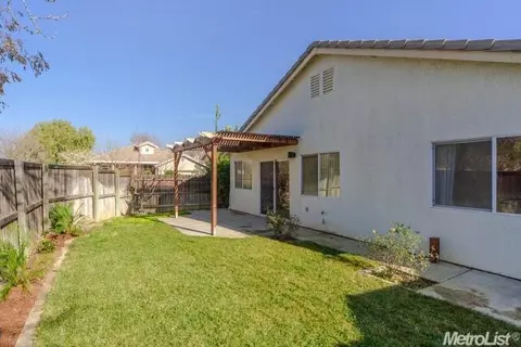 2393 Roualt St, Davis, CA 95618 photo 22