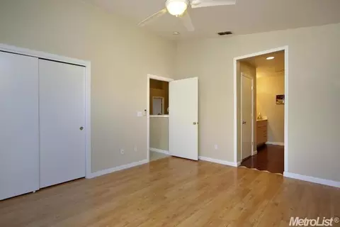 2393 Roualt St, Davis, CA 95618 photo 13