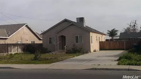 2618 Blaker Rd, Ceres, CA 95307 photo 1