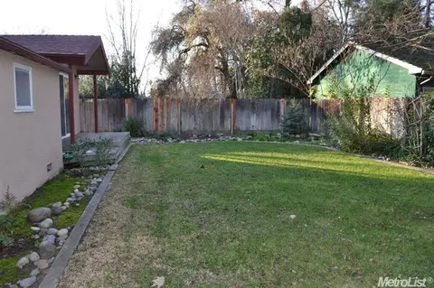 1017 Blair Ave, Modesto, CA 95350 photo 17