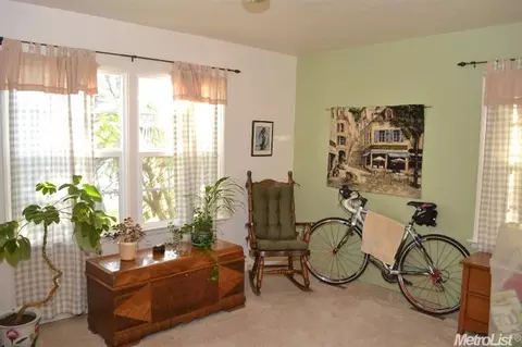 1017 Blair Ave, Modesto, CA 95350 photo 11