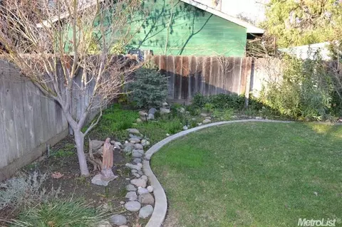 1017 Blair Ave, Modesto, CA 95350 photo 19