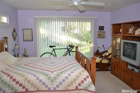1017 Blair Ave, Modesto, CA 95350 photo 14