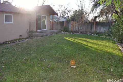 1017 Blair Ave, Modesto, CA 95350 photo 16
