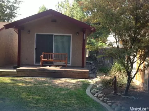 1017 Blair Ave, Modesto, CA 95350 photo 3