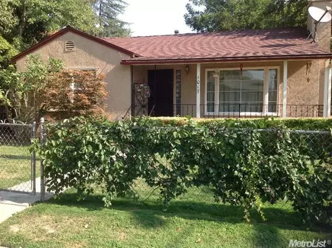 1017 Blair Ave, Modesto, CA 95350 photo 1
