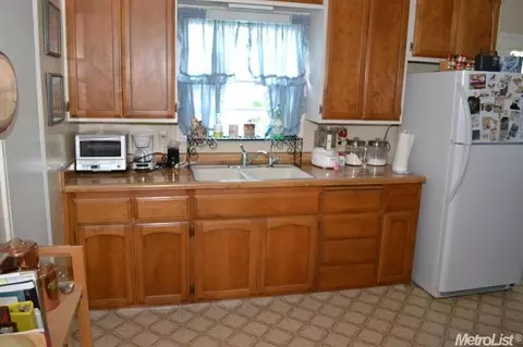 1017 Blair Ave, Modesto, CA 95350 photo 5