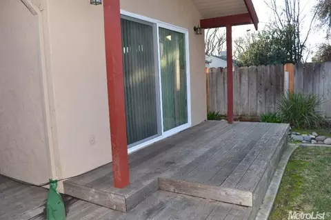 1017 Blair Ave, Modesto, CA 95350 photo 18
