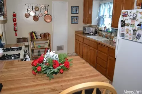 1017 Blair Ave, Modesto, CA 95350 photo 7