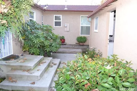 1017 Blair Ave, Modesto, CA 95350 photo 15