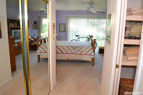 1017 Blair Ave, Modesto, CA 95350 photo 13