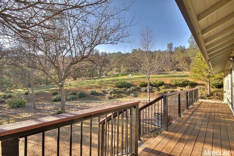3356 Mortar Ct, Placerville, CA 95667 photo 6