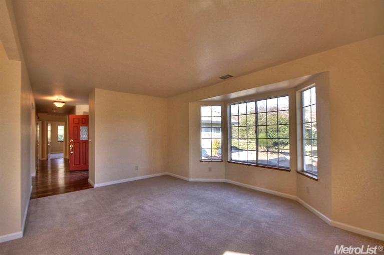 3356 Mortar Ct, Placerville, CA 95667 photo 4