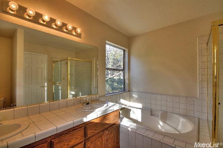3356 Mortar Ct, Placerville, CA 95667 photo 17